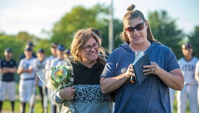 'He would be really happy.' Family of 'Bunkie' Smith pays tribute to late Framingham coach