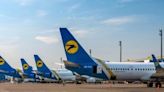 Ukraine International Airlines reportedly decides on new chief