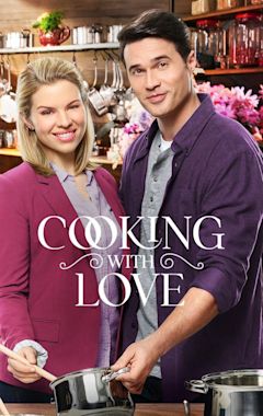 Cooking with Love