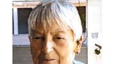 Shirley M. Douglas, 87, of Cornwall - Addison Independent