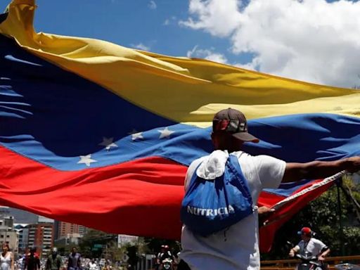 Venezuela divulgará nas próximas horas atas das eleições, diz MP