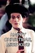 An Avonlea Christmas