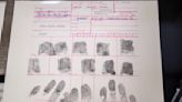 Manson fingerprints, ‘Exorcist’ manuscript on display at Central Florida museum for Halloween