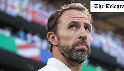 England at Euro 2024: Fixtures, odds and potential route to the final