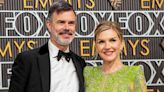 Who Is Rhea Seehorn's Fiancé? All About Graham Larson