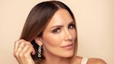 Katharine McPhee on Her New HSN Jewelry Collection, Holiday Plans and Duets with Husband David (Exclusive)