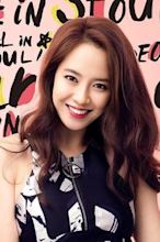 Song Ji-hyo