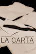 La carta