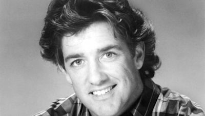 R.I.P. Doug Sheehan: 'General Hospital' and 'Clueless' actor dead at 75