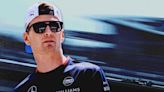 Logan Sargeant on the Miami Grand Prix, the pressure of F1, and ‘Lap of Legends’