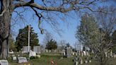 Want to help clean up Toms River's Riverside Cemetery on Saturday? Here's how