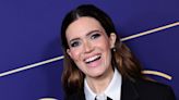 Mandy Moore Gives Emotional Performance of 'This Is Us' Original Song – Watch!