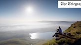 The ultimate guide to the Brecon Beacons