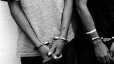 Baja de la edad de imputabilidad: se deberá hacer “cárceles” para menores de 18 años