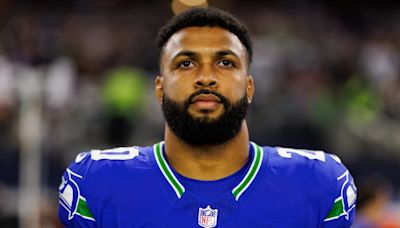 Seahawks, safety Julian Love agree to terms on 3-year extension worth up to $36M