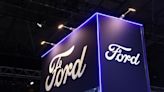 Ford veut développer la conduite autonome de niveau 3