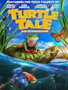 Turtle Tale