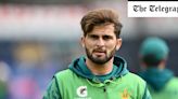 Hundred in major blow as Pakistan’s Shaheen Shah Afridi to skip tournament amid interest from Canada