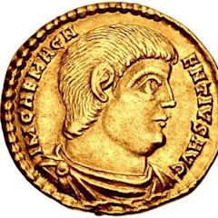 Magnentius