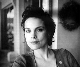 Sigrid Thornton