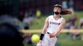 Softball: Windham edges Cheverus in matchup of aces and undefeated teams