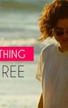 Everything Is Free