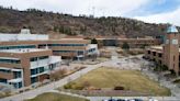 UCCS consolidating 2 major divisions to save money, improve student services