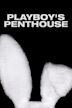 Playboy's Penthouse