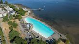 Summer bummer: Vancouver's Kits Pool will not open this season