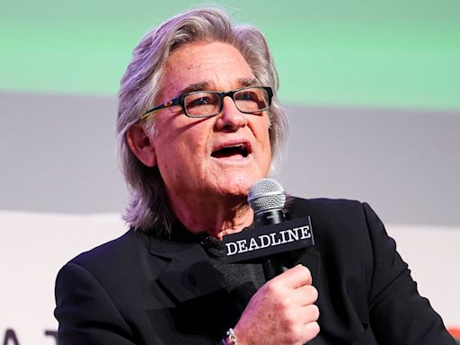 Fact Check: Viral Rumor Claims Kurt Russell Said 'Illegal Immigrants' Should Be Forcibly Deported from America. Here's the Truth