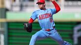 Arizona Wildcats make all 4 college baseball polls, move up to No. 16 in D1Baseball Top 25