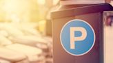 Some Carlisle Parking Free Over Next Two Weeks | WHP 580