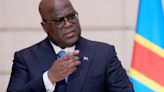 RDC: l'opposition critique vivement Tshisekedi après son discours lors des 64 ans de l'indépendance