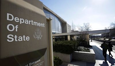 US State Dept broadens security vendor list amid Microsoft hacking woes