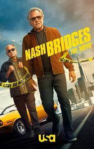 Nash Bridges