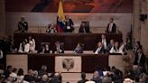 Estos son los proyectos en la agenda de la próxima legislatura