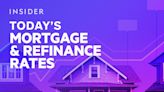 Mortgage Interest Rates Today, April 26, 2024 | Are Homebuyers Adjusting to Higher Rates?