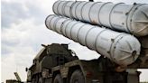 Russia moves S-400s from Kaliningrad to compensate for air defense losses in Ukraine – UK intelligence