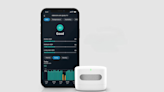 Breathe easier with this smart home air quality monitor — it's only $55