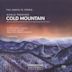 Jennifer Higdon: Cold Mountain