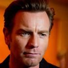 Ewan McGregor