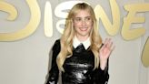 Emma Roberts Reveals Why She Doesn't 'Want to Date Actors Anymore' After Failed Relationships With Evan Peters and Garrett Hedlund