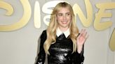 Emma Roberts Reveals Why She Doesn't 'Want...Anymore' After Failed Relationships With Evan Peters and Garrett Hedlund