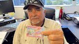 His late wife left her Mexican immigrant husband a precious gift: U.S. permanent residency