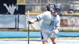 Pat O'Neill voted North Jersey Lacrosse Player of the Week for May 6-12