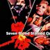 Seven Blood-Stained Orchids