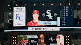 White Sox select left-handed pitcher Hagen Smith with the No. 5 pick in 2024 MLB Draft