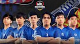 Mobile Legends: RSG Philippines defeat ECHO 3-1 to be crowned ONE Esports MPLI champions