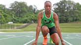 2024 All-County Track and Field: The Vicksburg Post's All-County girls' track team - The Vicksburg Post