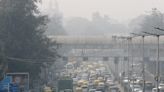 California scientists link childhood air pollution exposure to adult bronchitis